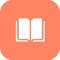 book-ico book-ico