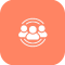 community-icon community-icon