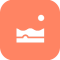 sea-icon sea-icon